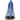 Susan 37