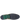 Clive 6