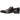 Lewis 13