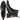 Kaya 1