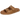 Eve 1