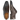 Stefano 6