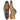 Martin 15