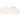 Amara 10