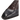 Stefano 6