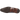 Lewis 53