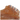 Martin 1