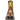 Marlin 12