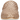 Joolie 14
