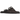 Eve 1