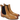 Emma 8