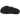 Eve 1