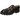Benet 11