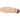 Elyssa 1