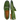 Clive 1