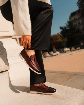 AW25_-_ADLEY_3_kolekcjia Melvin & Hamilton 