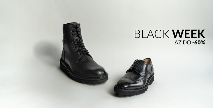 Black_Friday_ Melvin & Hamilton 