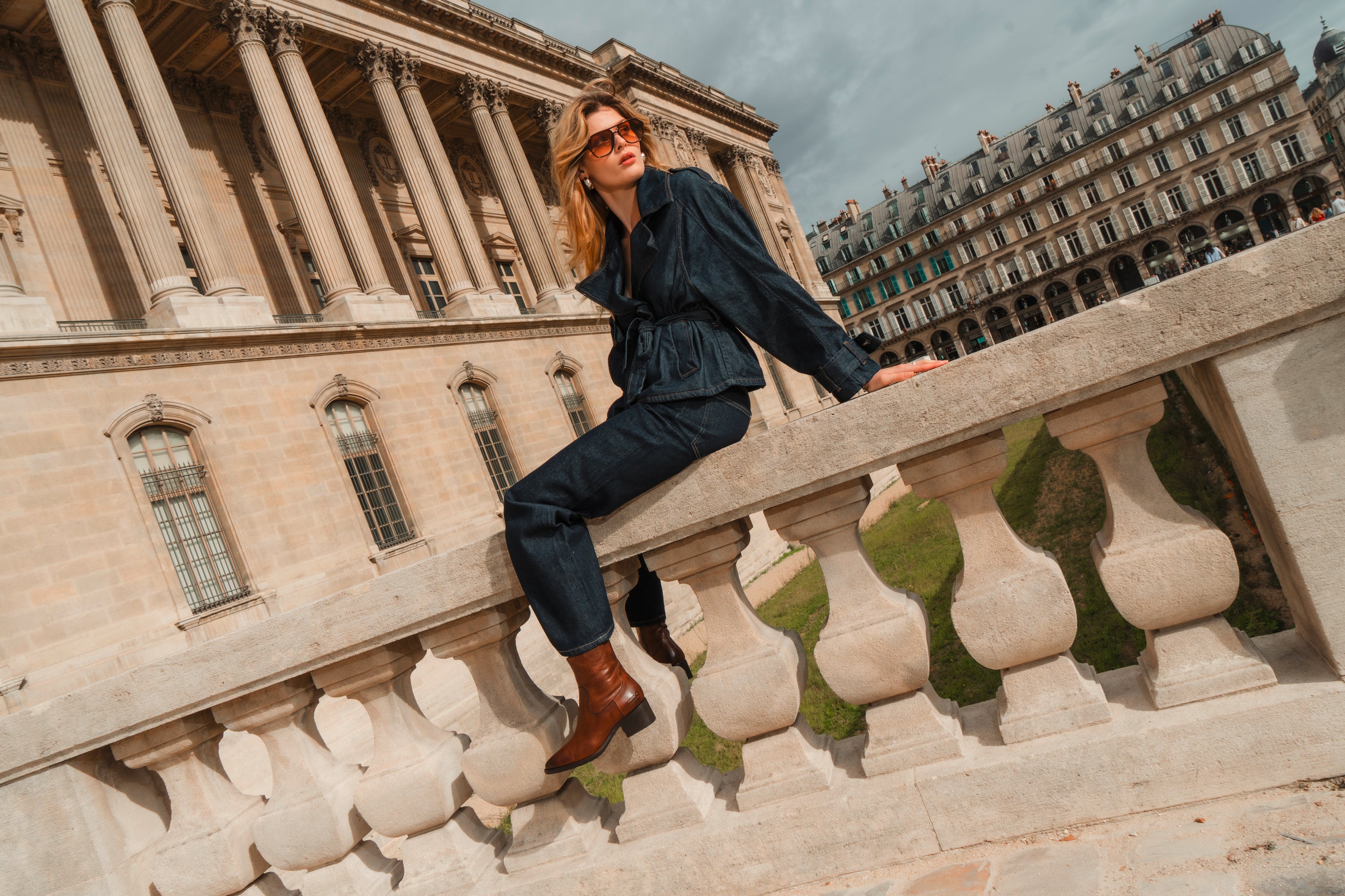 AW25_-_Bridie_2_damskie_botki_prehome Melvin & Hamilton 