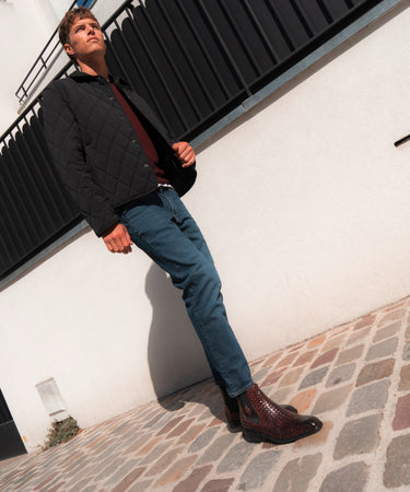 AW25_-_Elyas_5_męskie_sztyblety