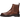 Botki 9/9