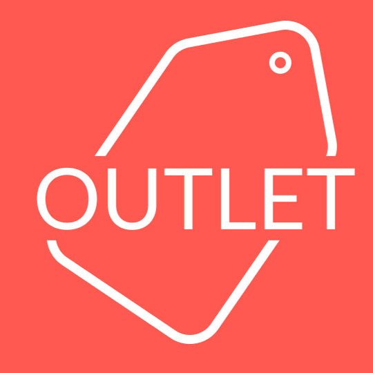 Outlet Melvin & Hamilton 