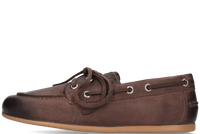 Buty żeglarskie 9/13