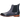 Botki 11/13