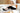 Monki damskie Jade 14 Melvin & Hamilton