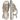 Vim 2