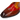 Jeff 14