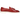 Dean 1