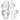 Amara 10