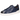 Jax 1