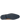 Rico 5