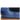 Susan 37