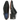 Martin 2