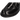 Pia 9