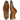 Stefano 1