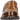 Pit 4