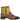 Marlin 12