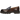 Regine 6