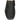 Jackie 5