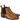 Rico 5
