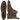 Susan 37