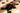 Stefano 3|hero_img