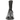 Susan 69