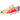 Harvey 9