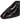 Elvis 92