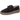 Farah 1
