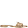 Hanna 26